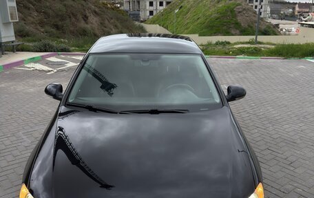 Volkswagen Passat B6, 2010 год, 999 999 рублей, 13 фотография