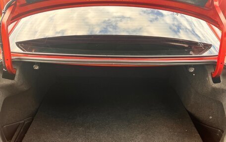 Mazda 6, 2014 год, 160 000 рублей, 6 фотография