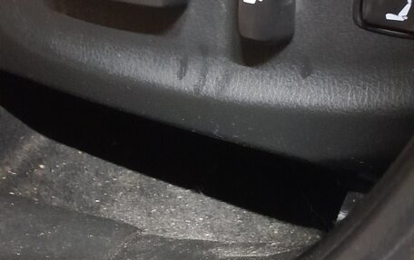 KIA Sorento II рестайлинг, 2013 год, 1 440 000 рублей, 8 фотография