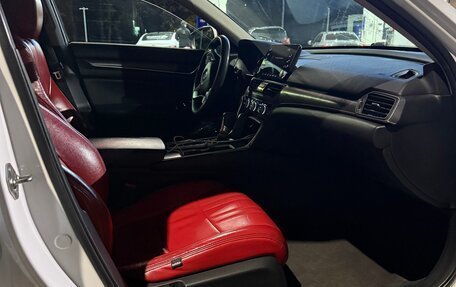 Honda Accord IX рестайлинг, 2018 год, 1 555 555 рублей, 5 фотография