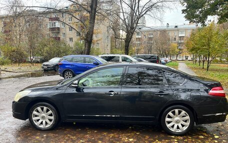 Nissan Teana, 2009 год, 700 000 рублей, 1 фотография