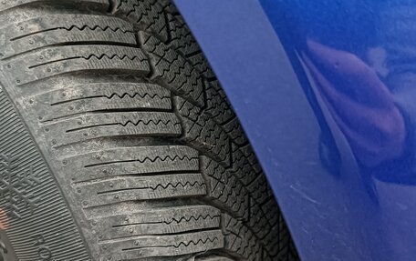 Chevrolet Lacetti, 2006 год, 380 000 рублей, 7 фотография