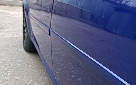 Chevrolet Lacetti, 2006 год, 380 000 рублей, 5 фотография