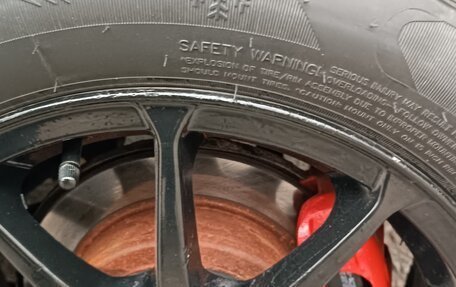 Chevrolet Lacetti, 2006 год, 380 000 рублей, 9 фотография