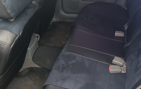 Chevrolet Lacetti, 2006 год, 380 000 рублей, 11 фотография