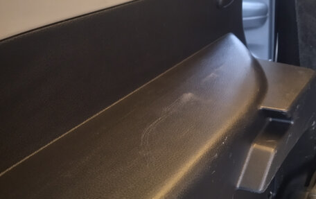 Nissan X-Trail, 2018 год, 2 300 000 рублей, 22 фотография