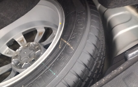 Nissan X-Trail, 2018 год, 2 300 000 рублей, 24 фотография