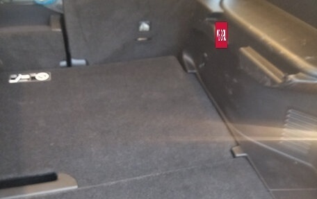 Nissan X-Trail, 2018 год, 2 300 000 рублей, 26 фотография