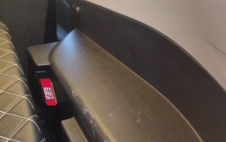 Nissan X-Trail, 2018 год, 2 300 000 рублей, 23 фотография