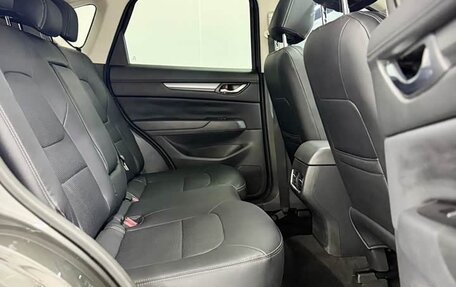 Mazda CX-5 II, 2021 год, 1 985 000 рублей, 15 фотография