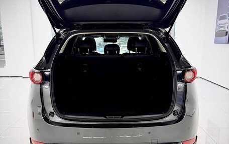 Mazda CX-5 II, 2021 год, 1 985 000 рублей, 9 фотография