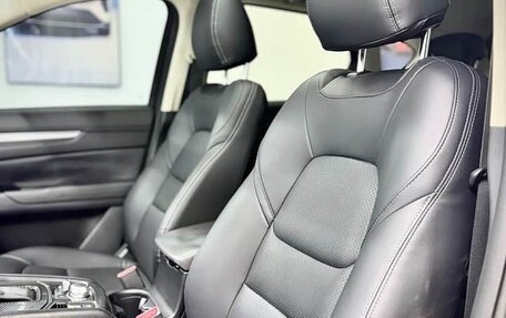 Mazda CX-5 II, 2021 год, 1 985 000 рублей, 12 фотография