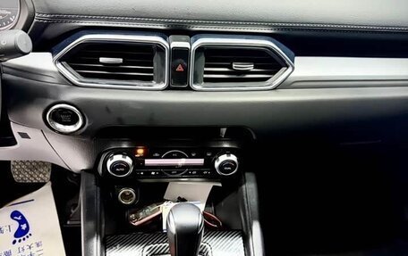 Mazda CX-5 II, 2021 год, 1 985 000 рублей, 10 фотография