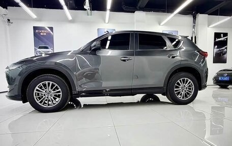 Mazda CX-5 II, 2021 год, 1 985 000 рублей, 6 фотография