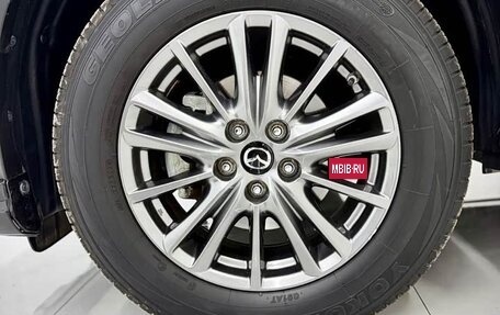 Mazda CX-5 II, 2021 год, 1 985 000 рублей, 14 фотография