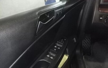 Volkswagen Passat B6, 2010 год, 825 000 рублей, 5 фотография