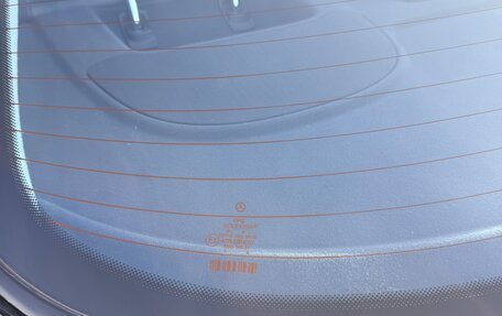 Mercedes-Benz E-Класс, 2000 год, 2 500 000 рублей, 21 фотография