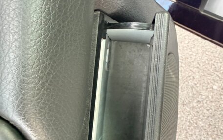 Mercedes-Benz E-Класс, 2000 год, 2 500 000 рублей, 28 фотография