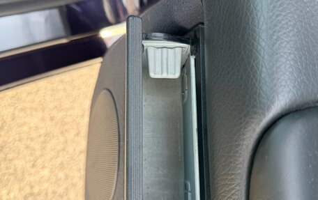 Mercedes-Benz E-Класс, 2000 год, 2 500 000 рублей, 25 фотография