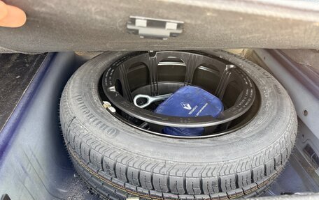 Mercedes-Benz E-Класс, 2000 год, 2 500 000 рублей, 29 фотография