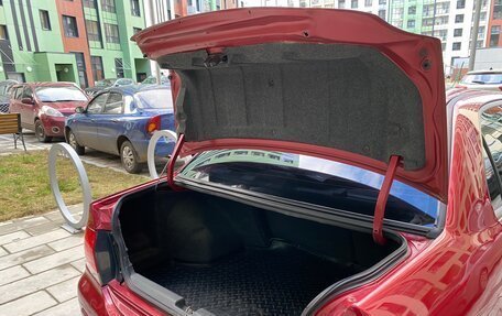 Mitsubishi Lancer IX, 2006 год, 445 000 рублей, 24 фотография