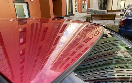 Mitsubishi Lancer IX, 2006 год, 445 000 рублей, 25 фотография