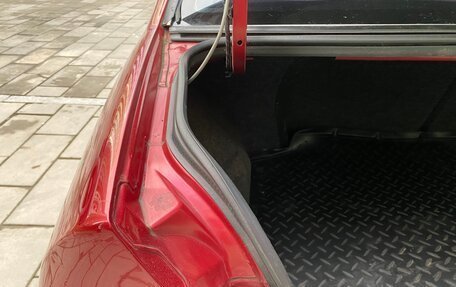 Mitsubishi Lancer IX, 2006 год, 445 000 рублей, 22 фотография