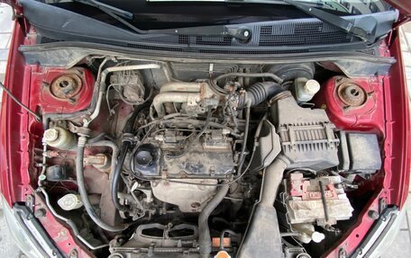 Mitsubishi Lancer IX, 2006 год, 445 000 рублей, 32 фотография