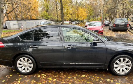 Nissan Teana, 2009 год, 700 000 рублей, 3 фотография