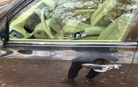 Nissan Teana, 2009 год, 700 000 рублей, 12 фотография