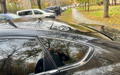 Nissan Teana, 2009 год, 700 000 рублей, 14 фотография