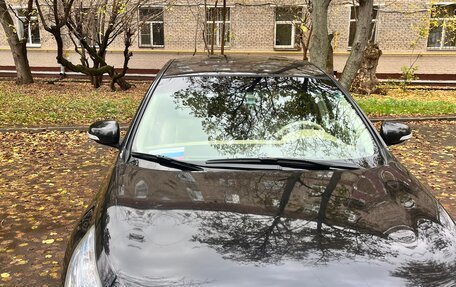 Nissan Teana, 2009 год, 700 000 рублей, 10 фотография