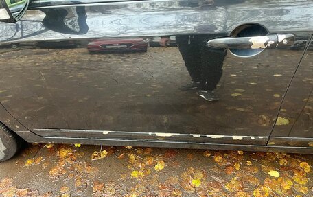 Nissan Teana, 2009 год, 700 000 рублей, 13 фотография