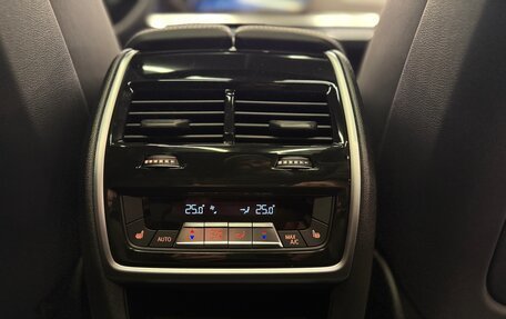 BMW X7, 2025 год, 17 200 000 рублей, 32 фотография