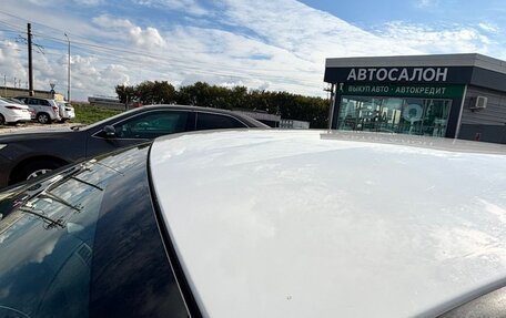 Toyota Corolla, 2011 год, 1 050 000 рублей, 11 фотография