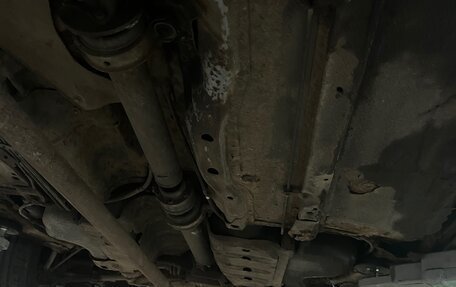 Mitsubishi Legnum, 1999 год, 210 000 рублей, 6 фотография