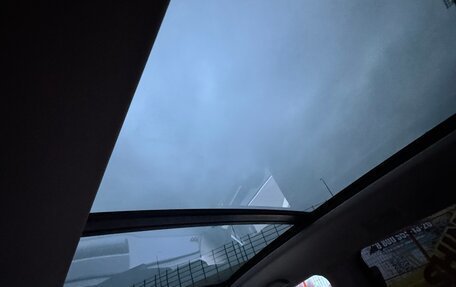 Volkswagen Teramont I, 2018 год, 3 400 000 рублей, 5 фотография