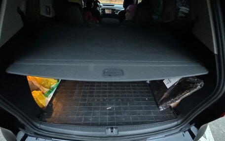 Volkswagen Teramont I, 2018 год, 3 400 000 рублей, 6 фотография