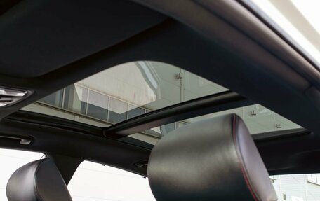 KIA Optima IV, 2016 год, 1 695 000 рублей, 17 фотография