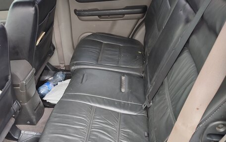 Nissan X-Trail, 2007 год, 700 000 рублей, 5 фотография