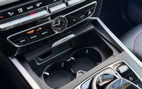 Mercedes-Benz G-Класс W463 рестайлинг _iii, 2021 год, 13 900 000 рублей, 25 фотография