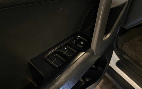 Hyundai Creta I рестайлинг, 2020 год, 1 900 000 рублей, 20 фотография