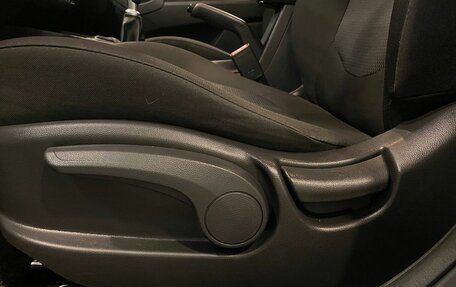 Hyundai Creta I рестайлинг, 2020 год, 1 900 000 рублей, 31 фотография