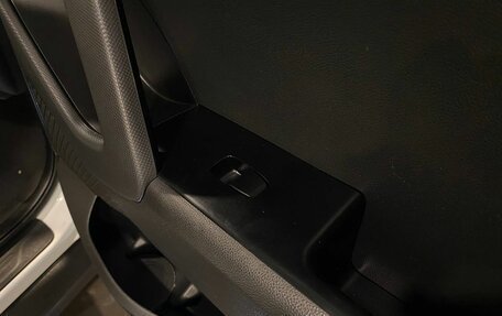 Hyundai Creta I рестайлинг, 2020 год, 1 900 000 рублей, 26 фотография