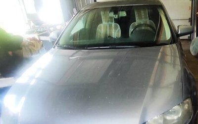 Audi A3, 2004 год, 650 000 рублей, 1 фотография