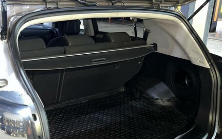 KIA Sportage III, 2012 год, 1 300 000 рублей, 8 фотография