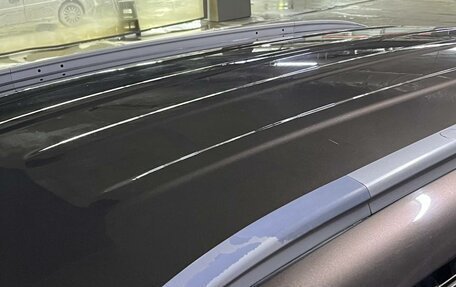 KIA Sportage III, 2012 год, 1 300 000 рублей, 10 фотография