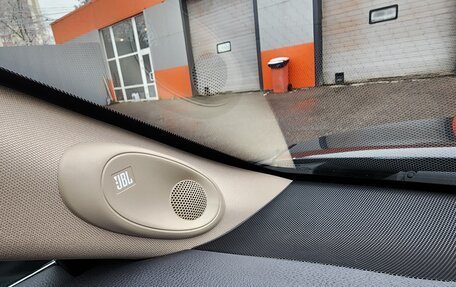 Toyota Camry, 2022 год, 4 100 000 рублей, 22 фотография