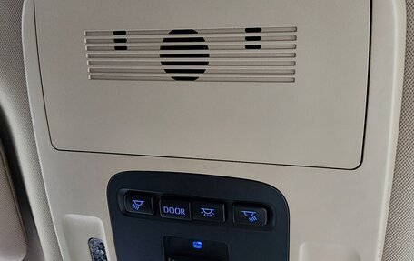 Toyota Camry, 2022 год, 4 100 000 рублей, 23 фотография