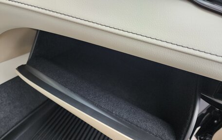 Toyota Camry, 2022 год, 4 100 000 рублей, 19 фотография